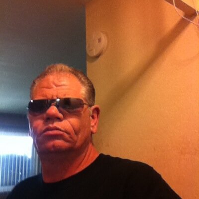 GottaCallBS's profile picture. Resistance is mandatory!!!  When the going gets weird, the weird turn pro!!!