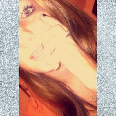 kelsi122217's profile picture. Follow me.!  My tweets are meaningful and truthful ❤✌ Follow me on instagram: lizzyyy_17 and kelsi_faye17 Snapchate me: kelsifaye017