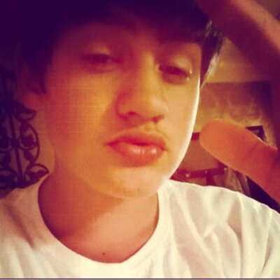 Liven life to the fullest...yolo