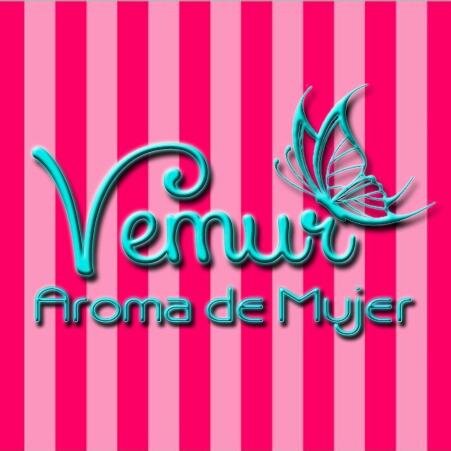 Distribución de productos Victoria Secret y Bath & Body Works a precios accesibles