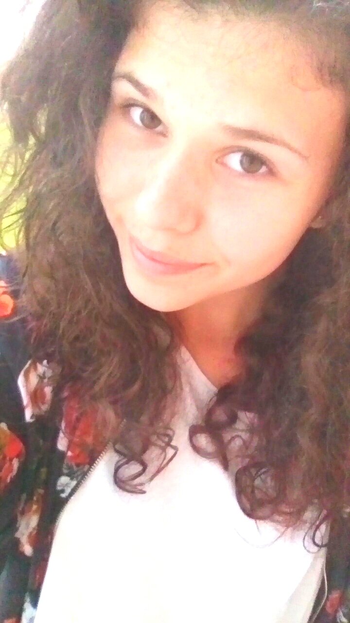 Mam 14lat i kocham fotografowac , KatyCat 4ever :*