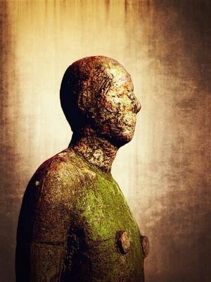 merseywriter's profile picture. Copywriter, Proofreader, Blogger and Wordsmith