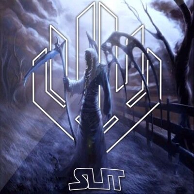 I play UMG's!!