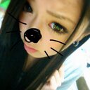 隆羅 (@0512Kingyo) Twitter