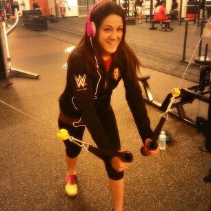 I Love Hugs,Robots,Bestfriends,Pogo Sticks,Dinosaurs and Being Nice! Did I mention Headbands are my thing? -Taken-