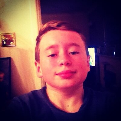 Hi I like gaming and going out to the skate park and hanging out with my friends and make youtube videos