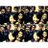 andrsgalih's profile image