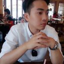 YoungMin Lee - @youngmin1405 - Twitter