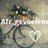 Afr_gevoelens's profile image