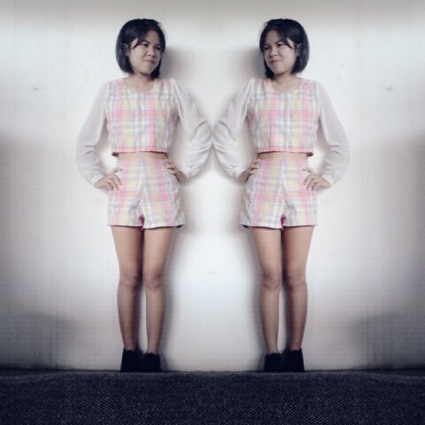 faii8355's profile picture. ฟอลมาฟอล.. จบปิ๊ง