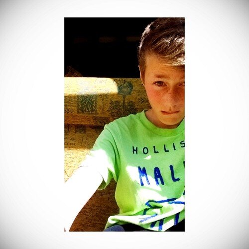 Instagram - @sebhxldenmilner