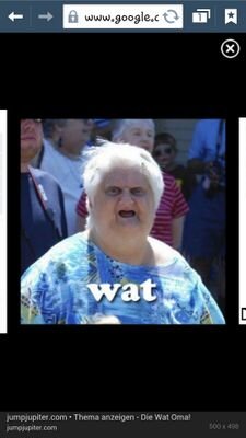 itisktcat's profile picture. Just dumb posts.