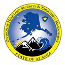 Peter Ybarra - @AalskaDMHSE - Twitter