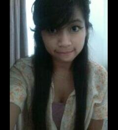 i will be my better self