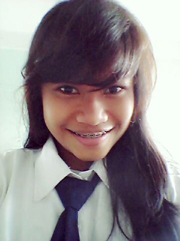 Alman zakly♥