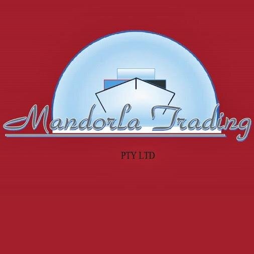 MandorlaTrading's profile picture. Providing excellence in Customer Satisfaction and Quality Assurance