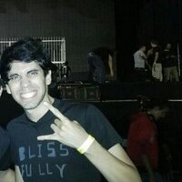 Santiago (@olmedosant) 's Twitter Profile Photo