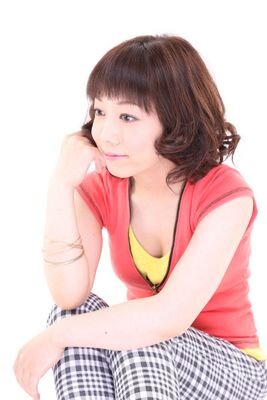 歌ってカメラしてます！な作品置き場用！φ(．．)
-表現活動をはじめとした“おもしろいこと”大好き！日々のことをつらつらとφ(．．)
#女性カメラマン