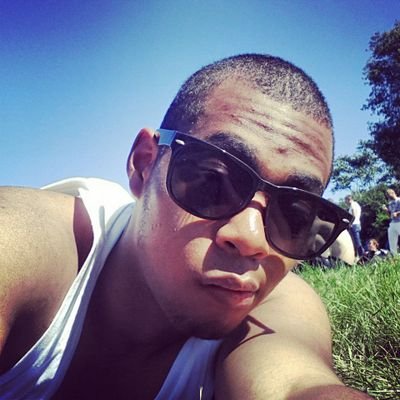 ASAP_SlowMo2K's profile picture. i-aint-no-joke keeping it real living the classix!