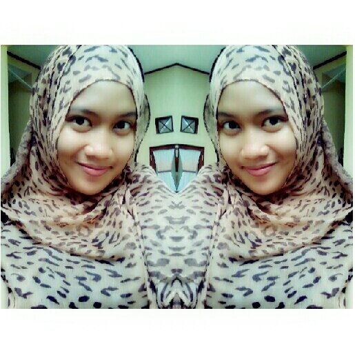 line: shyani11| pin: 75BA63EC