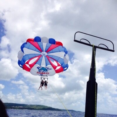 9024hk's profile picture. 社会人4年目！まったり、ゆったり〜＊°            銀行員