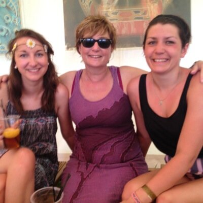 AngelaAachapman's profile picture. 