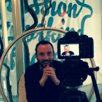 lorenzo maternini (@lorematernini) Twitter profile photo