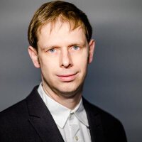 Denis de Haas (@denisdehaas) 's Twitter Profile