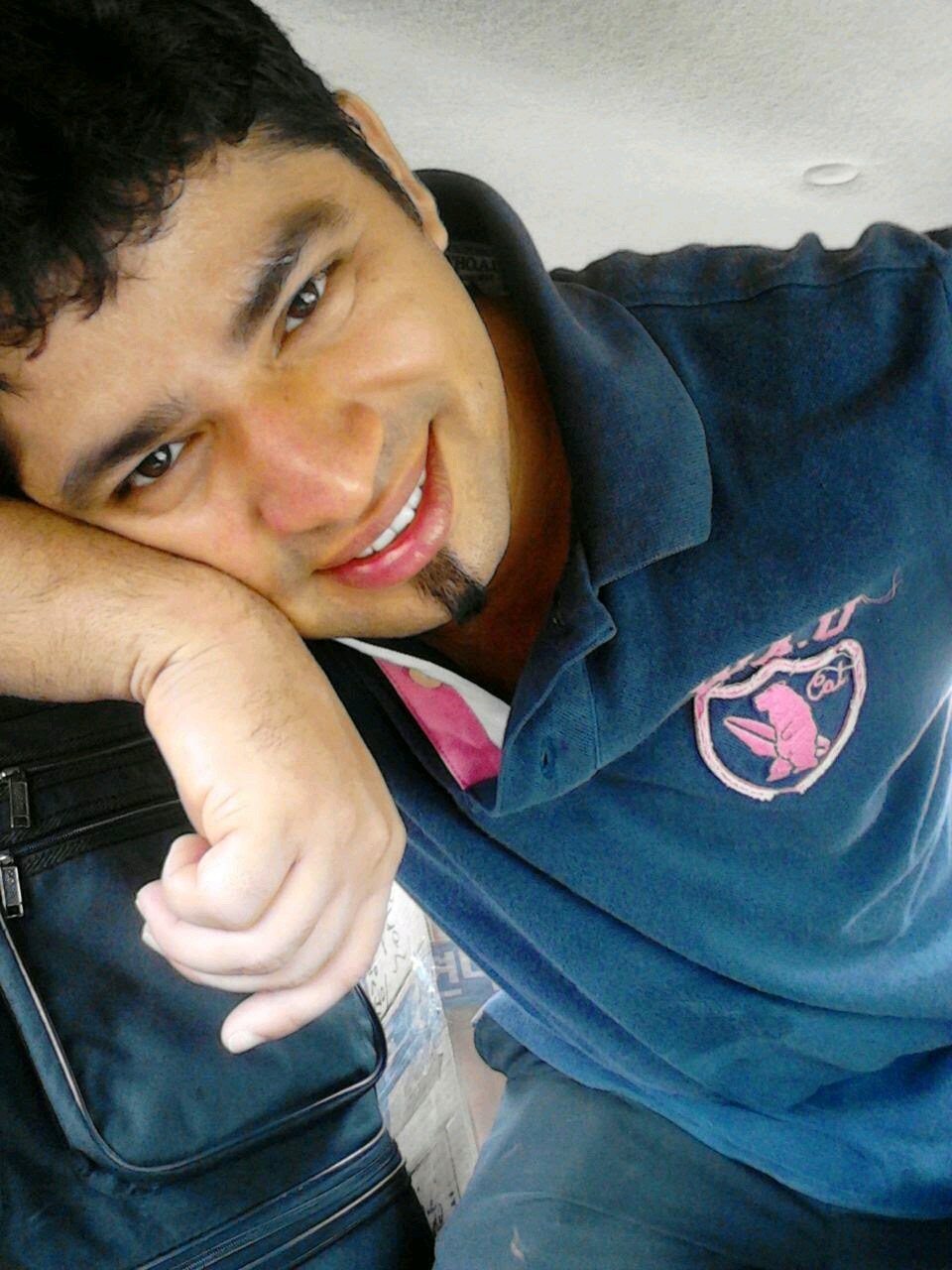 vish prasad