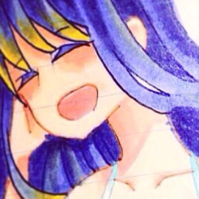 綾眞さんのプロフィール画像