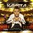 nk_oficial's profile image