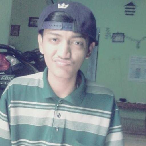 Menjelang dewasa broo :)