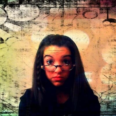 oibsthegorilla's profile picture. Fan . Danielle Soibelman is 15 year old college freshman on Dog With A Blog (She is Max). Work as much as you dream... Hey guys!