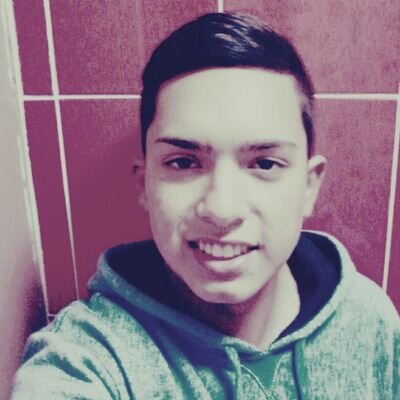 wena los brocas:)