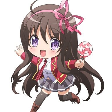 よろしくね♬