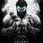 LeagueOfGiving3's profile image