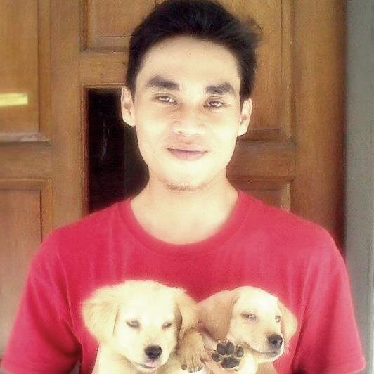Einike :*