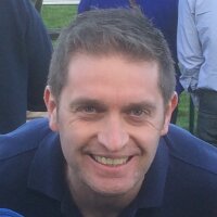 Matt Watson (@matt_watson77) 's Twitter Profile