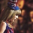 love tay