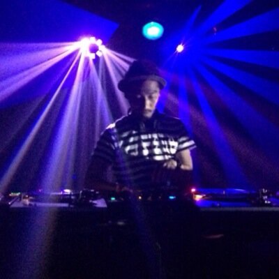 HGD1211's profile picture. 愛猫のハナさんが好き過ぎて猫ばかり🐈。DJ Ha-gen-Dazs Twitterはほぼ猫です。