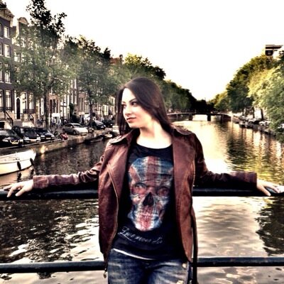 gokceonay Profile Picture