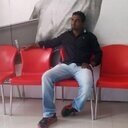 fzkarthikseema's profile picture. 