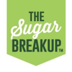 Helping you live a sugar free life