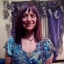 Gail Giordano - @3748993b2c9640f - Twitter