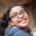 Sienna Archer - @SiennArcher - Twitter