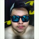 Sam Ali - @amboyLai21 - Twitter