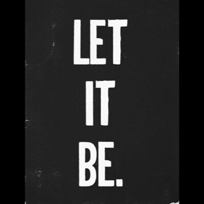 doodlypopchow's profile picture. Hoodie allen is life lol snm