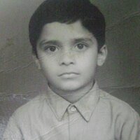 Yogesh Vishwanathan (@yvitwits) 's Twitter Profile
