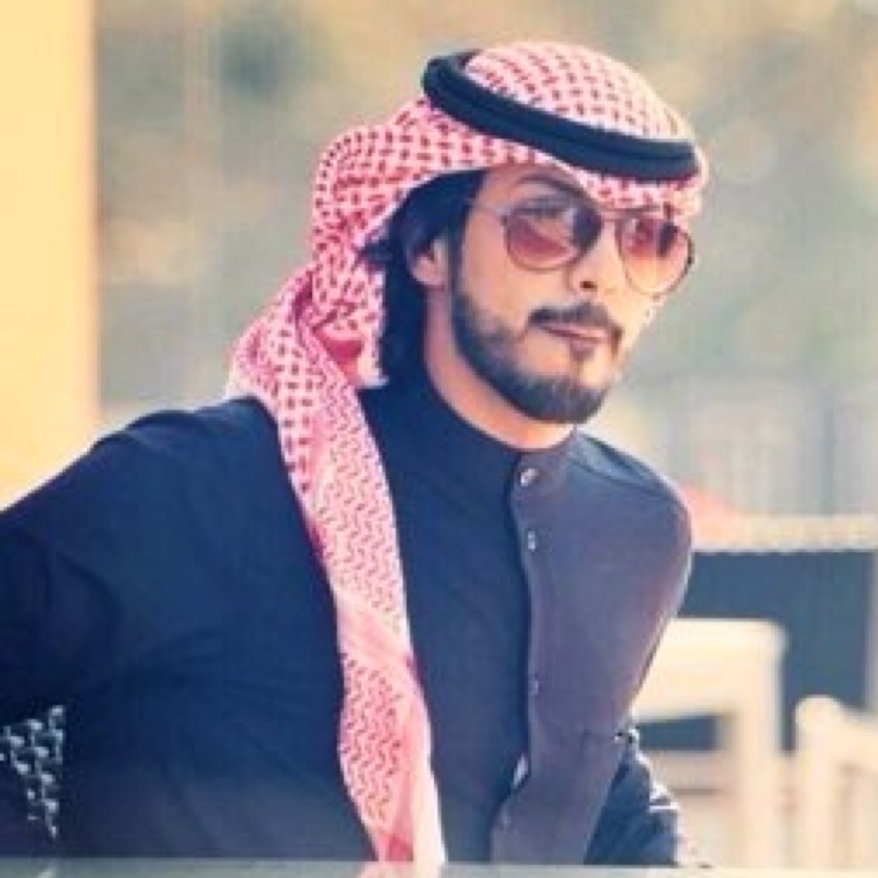 قحطاني ..حبابي ..جنوبي.. عاشق للكيان الهلالي #الهلال #تابعني_اتابعك.