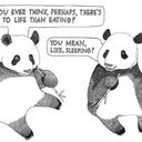 zombieswereppl2's profile picture. 